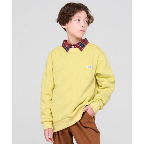 [^:J2527835]sKRIFF MAYER@2025H~ACeuN[vtND]ĂAs[^[o̒ԃACeB͂ӂƂNтŁA₳̂ݍ݂܂By₩ȒSnƁAȂnŁAq܂Kɉ߂HvςBVvȃfUCɁÃbyƑ̃vgقǂ悢ANZgɁBwZ₨oAǂȃV[ɂȂ݂₷AgȂ1łBɂAȒPB̓~߂1łBwZwN`wŃALbY`WjATCYɉAYSTCYȉǃLbY160cmłȂBBBȔȎ̂qlɑΉ170cm܂ŁI-------------------------VGbgFX^_[hňFʓFȂLkF₠PA@F@􂢉ilbggpj-------------------------@KRIFF MAYERiNtC[jƑ݂Ȃ̖ɊyƏΊ͂BNtC[̕ɂ͂Ȏvlߍ܂Ă܂BYEfB[XELbYAXɃhbOEFA܂œWJBCȂXʂȎvoɕςuԂoAx[VbNIWieB[ӂVfC[EGAĂ܂B