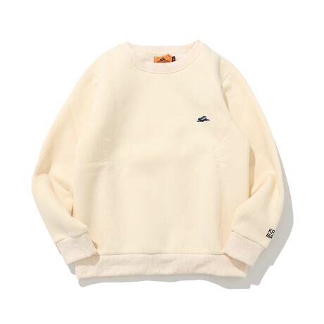 [^:J2527835]sKRIFF MAYER@2025H~ACeuN[vtND]ĂAs[^[o̒ԃACeB͂ӂƂNтŁA₳̂ݍ݂܂By₩ȒSnƁAȂnŁAq܂Kɉ߂HvςBVvȃfUCɁÃbyƑ̃vgقǂ悢ANZgɁBwZ₨oAǂȃV[ɂȂ݂₷AgȂ1łBɂAȒPB̓~߂1łBwZwN`wŃALbY`WjATCYɉAYSTCYȉǃLbY160cmłȂBBBȔȎ̂qlɑΉ170cm܂ŁI-------------------------VGbgFX^_[hňFʓFȂLkF₠PA@F@􂢉ilbggpj-------------------------@KRIFF MAYERiNtC[jƑ݂Ȃ̖ɊyƏΊ͂BNtC[̕ɂ͂Ȏvlߍ܂Ă܂BYEfB[XELbYAXɃhbOEFA܂œWJBCȂXʂȎvoɕςuԂoAx[VbNIWieB[ӂVfC[EGAĂ܂B