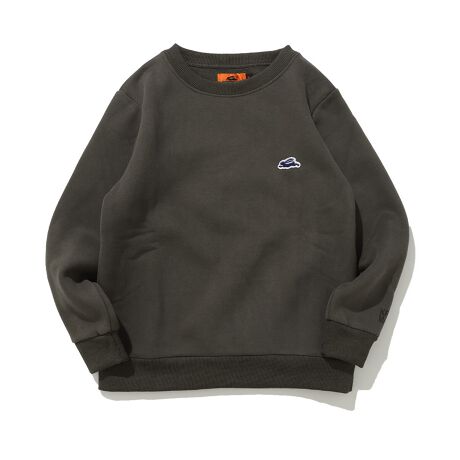 [^:J2527835]sKRIFF MAYER@2025H~ACeuN[vtND]ĂAs[^[o̒ԃACeB͂ӂƂNтŁA₳̂ݍ݂܂By₩ȒSnƁAȂnŁAq܂Kɉ߂HvςBVvȃfUCɁÃbyƑ̃vgقǂ悢ANZgɁBwZ₨oAǂȃV[ɂȂ݂₷AgȂ1łBɂAȒPB̓~߂1łBwZwN`wŃALbY`WjATCYɉAYSTCYȉǃLbY160cmłȂBBBȔȎ̂qlɑΉ170cm܂ŁI-------------------------VGbgFX^_[hňFʓFȂLkF₠PA@F@􂢉ilbggpj-------------------------@KRIFF MAYERiNtC[jƑ݂Ȃ̖ɊyƏΊ͂BNtC[̕ɂ͂Ȏvlߍ܂Ă܂BYEfB[XELbYAXɃhbOEFA܂œWJBCȂXʂȎvoɕςuԂoAx[VbNIWieB[ӂVfC[EGAĂ܂B