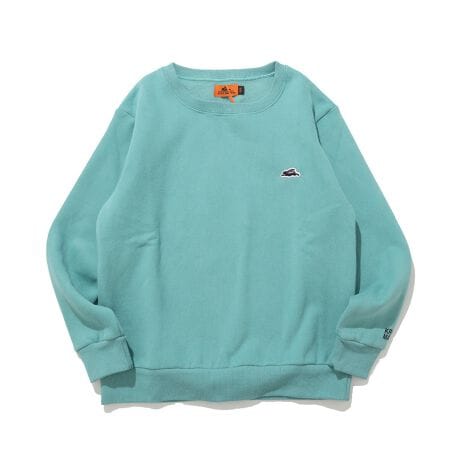 [^:J2527835]sKRIFF MAYER@2025H~ACeuN[vtND]ĂAs[^[o̒ԃACeB͂ӂƂNтŁA₳̂ݍ݂܂By₩ȒSnƁAȂnŁAq܂Kɉ߂HvςBVvȃfUCɁÃbyƑ̃vgقǂ悢ANZgɁBwZ₨oAǂȃV[ɂȂ݂₷AgȂ1łBɂAȒPB̓~߂1łBwZwN`wŃALbY`WjATCYɉAYSTCYȉǃLbY160cmłȂBBBȔȎ̂qlɑΉ170cm܂ŁI-------------------------VGbgFX^_[hňFʓFȂLkF₠PA@F@􂢉ilbggpj-------------------------@KRIFF MAYERiNtC[jƑ݂Ȃ̖ɊyƏΊ͂BNtC[̕ɂ͂Ȏvlߍ܂Ă܂BYEfB[XELbYAXɃhbOEFA܂œWJBCȂXʂȎvoɕςuԂoAx[VbNIWieB[ӂVfC[EGAĂ܂B