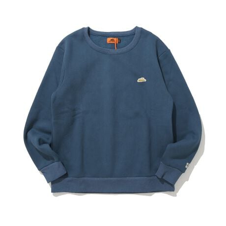 [^:J2527835]sKRIFF MAYER@2025H~ACeuN[vtND]ĂAs[^[o̒ԃACeB͂ӂƂNтŁA₳̂ݍ݂܂By₩ȒSnƁAȂnŁAq܂Kɉ߂HvςBVvȃfUCɁÃbyƑ̃vgقǂ悢ANZgɁBwZ₨oAǂȃV[ɂȂ݂₷AgȂ1łBɂAȒPB̓~߂1łBwZwN`wŃALbY`WjATCYɉAYSTCYȉǃLbY160cmłȂBBBȔȎ̂qlɑΉ170cm܂ŁI-------------------------VGbgFX^_[hňFʓFȂLkF₠PA@F@􂢉ilbggpj-------------------------@KRIFF MAYERiNtC[jƑ݂Ȃ̖ɊyƏΊ͂BNtC[̕ɂ͂Ȏvlߍ܂Ă܂BYEfB[XELbYAXɃhbOEFA܂œWJBCȂXʂȎvoɕςuԂoAx[VbNIWieB[ӂVfC[EGAĂ܂B