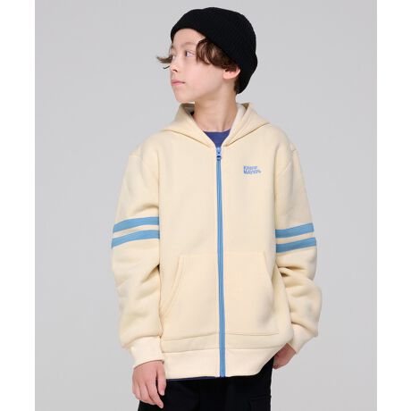 [^:J2527836]sKRIFF MAYER@2025H~ACeuCp[J[vtq܂̓~̂oʊwɂ҂́AND]Ă闠Nуp[J[łBƂNёfނŁAŷɂ肠AG߂Kɉ߂܂B̃CƔzFt@Xi[X|[eBȃANZgɂȂĂAڂB₷Ƃ𗼗fUCŁACɗVԂq܂ɂSłBɂAfC[gɍœKȈꖇłBwZwN`wŃALbY`WjATCYɉAYSTCYȉǃLbY160cmłȂBBBȔȎ̂qlɑΉ170cm܂ŁI-------------------------VGbgFX^_[hňF蓧FȂLkFPA@F@􂢉ilbggpj-------------------------@KRIFF MAYERiNtC[jƑ݂Ȃ̖ɊyƏΊ͂BNtC[̕ɂ͂Ȏvlߍ܂Ă܂BYEfB[XELbYAXɃhbOEFA܂œWJBCȂXʂȎvoɕςuԂoAx[VbNIWieB[ӂVfC[EGAĂ܂B