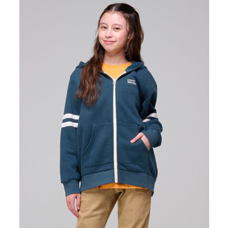 [^:J2527836]sKRIFF MAYER@2025H~ACeuCp[J[vtq܂̓~̂oʊwɂ҂́AND]Ă闠Nуp[J[łBƂNёfނŁAŷɂ肠AG߂Kɉ߂܂B̃CƔzFt@Xi[X|[eBȃANZgɂȂĂAڂB₷Ƃ𗼗fUCŁACɗVԂq܂ɂSłBɂAfC[gɍœKȈꖇłBwZwN`wŃALbY`WjATCYɉAYSTCYȉǃLbY160cmłȂBBBȔȎ̂qlɑΉ170cm܂ŁI-------------------------VGbgFX^_[hňF蓧FȂLkFPA@F@􂢉ilbggpj-------------------------@KRIFF MAYERiNtC[jƑ݂Ȃ̖ɊyƏΊ͂BNtC[̕ɂ͂Ȏvlߍ܂Ă܂BYEfB[XELbYAXɃhbOEFA܂œWJBCȂXʂȎvoɕςuԂoAx[VbNIWieB[ӂVfC[EGAĂ܂B