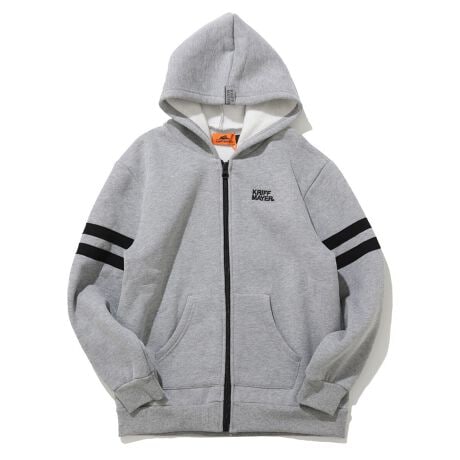 [^:J2527836]sKRIFF MAYER@2025H~ACeuCp[J[vtq܂̓~̂oʊwɂ҂́AND]Ă闠Nуp[J[łBƂNёfނŁAŷɂ肠AG߂Kɉ߂܂B̃CƔzFt@Xi[X|[eBȃANZgɂȂĂAڂB₷Ƃ𗼗fUCŁACɗVԂq܂ɂSłBɂAfC[gɍœKȈꖇłBwZwN`wŃALbY`WjATCYɉAYSTCYȉǃLbY160cmłȂBBBȔȎ̂qlɑΉ170cm܂ŁI-------------------------VGbgFX^_[hňF蓧FȂLkFPA@F@􂢉ilbggpj-------------------------@KRIFF MAYERiNtC[jƑ݂Ȃ̖ɊyƏΊ͂BNtC[̕ɂ͂Ȏvlߍ܂Ă܂BYEfB[XELbYAXɃhbOEFA܂œWJBCȂXʂȎvoɕςuԂoAx[VbNIWieB[ӂVfC[EGAĂ܂B