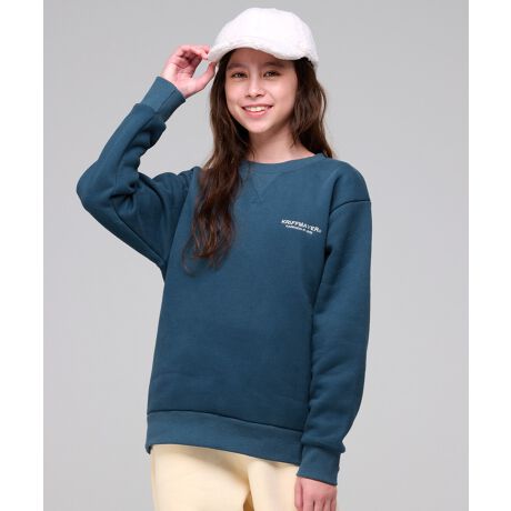 [^:J2527837]sKRIFF MAYER@2025H~ACeuhJN[vtND]̂N[ɁAŃgJbR悳hvXVfUCoBɂ͗̊̂郍ShJAɃuhl[B咣AłZXdオłBAyƂ͂̂܂܁B͂藠NтŁAKBȂnœ₷ɂz܂Bʊw₨oɂ҂BƑlۂӎN̂q܂ɂ߂łBwZwN`wŃALbY`WjATCYɉAYSTCYȉǃLbY160cmłȂBBBȔȎ̂qlɑΉ170cm܂ŁI-------------------------VGbgFX^_[hňFʓFȂLkF₠PA@F@􂢉ilbggpj-------------------------@KRIFF MAYERiNtC[jƑ݂Ȃ̖ɊyƏΊ͂BNtC[̕ɂ͂Ȏvlߍ܂Ă܂BYEfB[XELbYAXɃhbOEFA܂œWJBCȂXʂȎvoɕςuԂoAx[VbNIWieB[ӂVfC[EGAĂ܂B