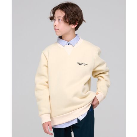 [^:J2527837]sKRIFF MAYER@2025H~ACeuhJN[vtND]̂N[ɁAŃgJbR悳hvXVfUCoBɂ͗̊̂郍ShJAɃuhl[B咣AłZXdオłBAyƂ͂̂܂܁B͂藠NтŁAKBȂnœ₷ɂz܂Bʊw₨oɂ҂BƑlۂӎN̂q܂ɂ߂łBwZwN`wŃALbY`WjATCYɉAYSTCYȉǃLbY160cmłȂBBBȔȎ̂qlɑΉ170cm܂ŁI-------------------------VGbgFX^_[hňFʓFȂLkF₠PA@F@􂢉ilbggpj-------------------------@KRIFF MAYERiNtC[jƑ݂Ȃ̖ɊyƏΊ͂BNtC[̕ɂ͂Ȏvlߍ܂Ă܂BYEfB[XELbYAXɃhbOEFA܂œWJBCȂXʂȎvoɕςuԂoAx[VbNIWieB[ӂVfC[EGAĂ܂B