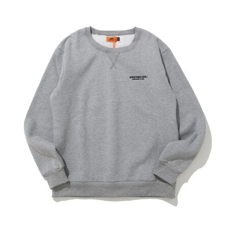 [^:J2527837]sKRIFF MAYER@2025H~ACeuhJN[vtND]̂N[ɁAŃgJbR悳hvXVfUCoBɂ͗̊̂郍ShJAɃuhl[B咣AłZXdオłBAyƂ͂̂܂܁B͂藠NтŁAKBȂnœ₷ɂz܂Bʊw₨oɂ҂BƑlۂӎN̂q܂ɂ߂łBwZwN`wŃALbY`WjATCYɉAYSTCYȉǃLbY160cmłȂBBBȔȎ̂qlɑΉ170cm܂ŁI-------------------------VGbgFX^_[hňFʓFȂLkF₠PA@F@􂢉ilbggpj-------------------------@KRIFF MAYERiNtC[jƑ݂Ȃ̖ɊyƏΊ͂BNtC[̕ɂ͂Ȏvlߍ܂Ă܂BYEfB[XELbYAXɃhbOEFA܂œWJBCȂXʂȎvoɕςuԂoAx[VbNIWieB[ӂVfC[EGAĂ܂B