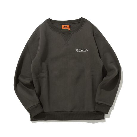 [^:J2527837]sKRIFF MAYER@2025H~ACeuhJN[vtND]̂N[ɁAŃgJbR悳hvXVfUCoBɂ͗̊̂郍ShJAɃuhl[B咣AłZXdオłBAyƂ͂̂܂܁B͂藠NтŁAKBȂnœ₷ɂz܂Bʊw₨oɂ҂BƑlۂӎN̂q܂ɂ߂łBwZwN`wŃALbY`WjATCYɉAYSTCYȉǃLbY160cmłȂBBBȔȎ̂qlɑΉ170cm܂ŁI-------------------------VGbgFX^_[hňFʓFȂLkF₠PA@F@􂢉ilbggpj-------------------------@KRIFF MAYERiNtC[jƑ݂Ȃ̖ɊyƏΊ͂BNtC[̕ɂ͂Ȏvlߍ܂Ă܂BYEfB[XELbYAXɃhbOEFA܂œWJBCȂXʂȎvoɕςuԂoAx[VbNIWieB[ӂVfC[EGAĂ܂B