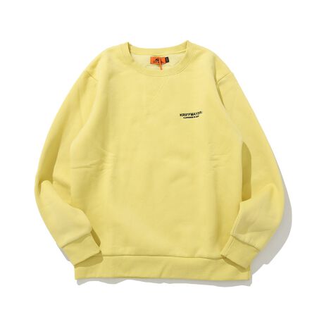 [^:J2527837]sKRIFF MAYER@2025H~ACeuhJN[vtND]̂N[ɁAŃgJbR悳hvXVfUCoBɂ͗̊̂郍ShJAɃuhl[B咣AłZXdオłBAyƂ͂̂܂܁B͂藠NтŁAKBȂnœ₷ɂz܂Bʊw₨oɂ҂BƑlۂӎN̂q܂ɂ߂łBwZwN`wŃALbY`WjATCYɉAYSTCYȉǃLbY160cmłȂBBBȔȎ̂qlɑΉ170cm܂ŁI-------------------------VGbgFX^_[hňFʓFȂLkF₠PA@F@􂢉ilbggpj-------------------------@KRIFF MAYERiNtC[jƑ݂Ȃ̖ɊyƏΊ͂BNtC[̕ɂ͂Ȏvlߍ܂Ă܂BYEfB[XELbYAXɃhbOEFA܂œWJBCȂXʂȎvoɕςuԂoAx[VbNIWieB[ӂVfC[EGAĂ܂B