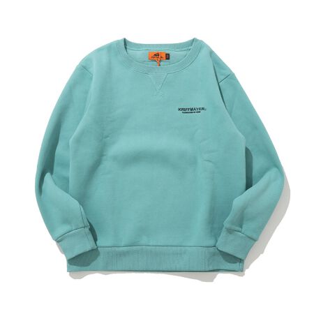 [^:J2527837]sKRIFF MAYER@2025H~ACeuhJN[vtND]̂N[ɁAŃgJbR悳hvXVfUCoBɂ͗̊̂郍ShJAɃuhl[B咣AłZXdオłBAyƂ͂̂܂܁B͂藠NтŁAKBȂnœ₷ɂz܂Bʊw₨oɂ҂BƑlۂӎN̂q܂ɂ߂łBwZwN`wŃALbY`WjATCYɉAYSTCYȉǃLbY160cmłȂBBBȔȎ̂qlɑΉ170cm܂ŁI-------------------------VGbgFX^_[hňFʓFȂLkF₠PA@F@􂢉ilbggpj-------------------------@KRIFF MAYERiNtC[jƑ݂Ȃ̖ɊyƏΊ͂BNtC[̕ɂ͂Ȏvlߍ܂Ă܂BYEfB[XELbYAXɃhbOEFA܂œWJBCȂXʂȎvoɕςuԂoAx[VbNIWieB[ӂVfC[EGAĂ܂B