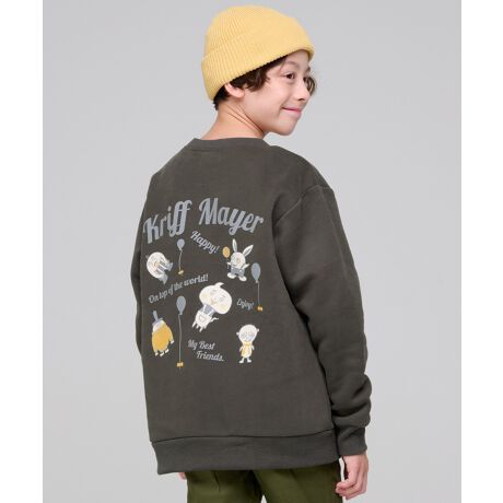 [^:J2527838]sKRIFF MAYER@2025H~ACeuN[iX^[jvtySnȂ̂ɁA͂藠NтłʂL[vBZ߂̖ёƒ悢݂̐nA₷ĖKɒ܂Bč̒ڃ|CǵAwɃhIƕ`ꂽAĉX^[B߂łɂ₩ȒԂAppbƊyĂ܂BiɂAƂoɂ҂Bq܂v킸ΊɂȂႤAVуSRՂ1łBwZwN`wŃALbY`WjATCYɉAYSTCYȉǃLbY160cmłȂBBBȔȎ̂qlɑΉ170cm܂ŁI-------------------------VGbgFX^_[hňFʓFȂLkF₠PA@F@􂢉ilbggpj-------------------------@KRIFF MAYERiNtC[jƑ݂Ȃ̖ɊyƏΊ͂BNtC[̕ɂ͂Ȏvlߍ܂Ă܂BYEfB[XELbYAXɃhbOEFA܂œWJBCȂXʂȎvoɕςuԂoAx[VbNIWieB[ӂVfC[EGAĂ܂B