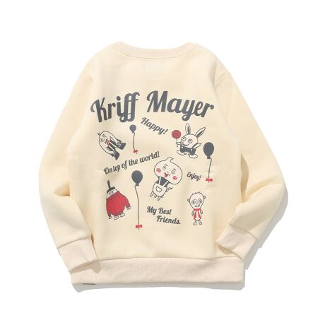 [^:J2527838]sKRIFF MAYER@2025H~ACeuN[iX^[jvtySnȂ̂ɁA͂藠NтłʂL[vBZ߂̖ёƒ悢݂̐nA₷ĖKɒ܂Bč̒ڃ|CǵAwɃhIƕ`ꂽAĉX^[B߂łɂ₩ȒԂAppbƊyĂ܂BiɂAƂoɂ҂Bq܂v킸ΊɂȂႤAVуSRՂ1łBwZwN`wŃALbY`WjATCYɉAYSTCYȉǃLbY160cmłȂBBBȔȎ̂qlɑΉ170cm܂ŁI-------------------------VGbgFX^_[hňFʓFȂLkF₠PA@F@􂢉ilbggpj-------------------------@KRIFF MAYERiNtC[jƑ݂Ȃ̖ɊyƏΊ͂BNtC[̕ɂ͂Ȏvlߍ܂Ă܂BYEfB[XELbYAXɃhbOEFA܂œWJBCȂXʂȎvoɕςuԂoAx[VbNIWieB[ӂVfC[EGAĂ܂B