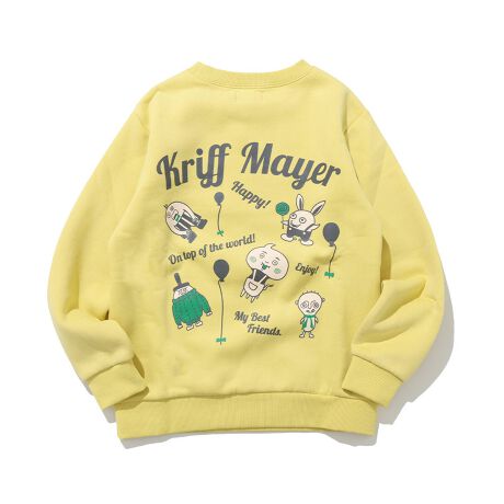 [^:J2527838]sKRIFF MAYER@2025H~ACeuN[iX^[jvtySnȂ̂ɁA͂藠NтłʂL[vBZ߂̖ёƒ悢݂̐nA₷ĖKɒ܂Bč̒ڃ|CǵAwɃhIƕ`ꂽAĉX^[B߂łɂ₩ȒԂAppbƊyĂ܂BiɂAƂoɂ҂Bq܂v킸ΊɂȂႤAVуSRՂ1łBwZwN`wŃALbY`WjATCYɉAYSTCYȉǃLbY160cmłȂBBBȔȎ̂qlɑΉ170cm܂ŁI-------------------------VGbgFX^_[hňFʓFȂLkF₠PA@F@􂢉ilbggpj-------------------------@KRIFF MAYERiNtC[jƑ݂Ȃ̖ɊyƏΊ͂BNtC[̕ɂ͂Ȏvlߍ܂Ă܂BYEfB[XELbYAXɃhbOEFA܂œWJBCȂXʂȎvoɕςuԂoAx[VbNIWieB[ӂVfC[EGAĂ܂B