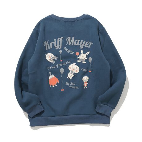 [^:J2527838]sKRIFF MAYER@2025H~ACeuN[iX^[jvtySnȂ̂ɁA͂藠NтłʂL[vBZ߂̖ёƒ悢݂̐nA₷ĖKɒ܂Bč̒ڃ|CǵAwɃhIƕ`ꂽAĉX^[B߂łɂ₩ȒԂAppbƊyĂ܂BiɂAƂoɂ҂Bq܂v킸ΊɂȂႤAVуSRՂ1łBwZwN`wŃALbY`WjATCYɉAYSTCYȉǃLbY160cmłȂBBBȔȎ̂qlɑΉ170cm܂ŁI-------------------------VGbgFX^_[hňFʓFȂLkF₠PA@F@􂢉ilbggpj-------------------------@KRIFF MAYERiNtC[jƑ݂Ȃ̖ɊyƏΊ͂BNtC[̕ɂ͂Ȏvlߍ܂Ă܂BYEfB[XELbYAXɃhbOEFA܂œWJBCȂXʂȎvoɕςuԂoAx[VbNIWieB[ӂVfC[EGAĂ܂B