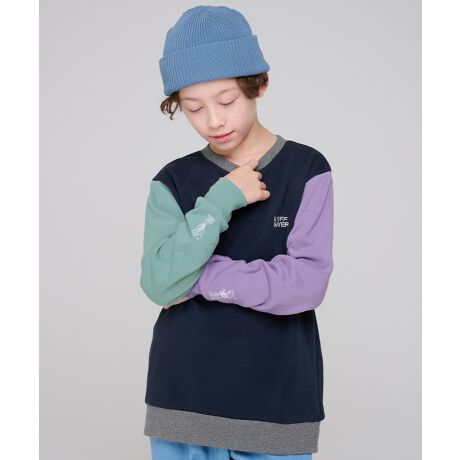 [^:J2527839]sKRIFF MAYER 2025H~ACe uVtH^b`Ȃ悵XEFbgvtӂ肩邢VtH^b`fނ̖ȂXEFbgł܂BLk̂闠Nёfނł炩ĂAANeBuȖɂ҂聝Z₨FBƎȂƑ̕ȂuȂ悵XEFbgvCȂ̎qAȈuyɂė~IȊ肢߂܂B̃e[}́uSŊtIvȎȂтɁAΊ炪Lyd|łBƑFBƁg낢hŊy߂ꖇłBwZwN`wŃALbY`WjATCYɉAYSTCYȉǃLbY160cmłȂBBBȔȎ̂qlɑΉ170cm܂ŁI------------------------------------------VGbgFX^_[hňFʓFȂLkFPA@F@􂢉ilbggpj------------------------------------------@KRIFF MAYERiNtC[jƑ݂Ȃ̖ɊyƏΊ͂BNtC[̕ɂ͂Ȏvlߍ܂Ă܂BYEfB[XELbYAXɃhbOEFA܂œWJBCȂXʂȎvoɕςuԂoAx[VbNIWieB[ӂVfC[EGAĂ܂B