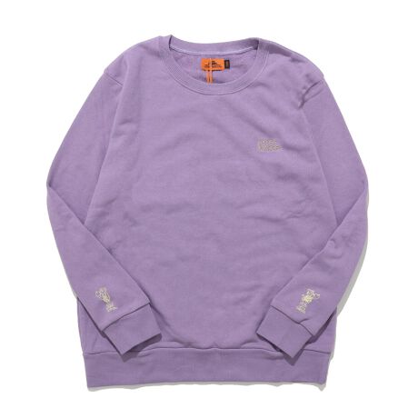 [^:J2527839]sKRIFF MAYER 2025H~ACe uVtH^b`Ȃ悵XEFbgvtӂ肩邢VtH^b`fނ̖ȂXEFbgł܂BLk̂闠Nёfނł炩ĂAANeBuȖɂ҂聝Z₨FBƎȂƑ̕ȂuȂ悵XEFbgvCȂ̎qAȈuyɂė~IȊ肢߂܂B̃e[}́uSŊtIvȎȂтɁAΊ炪Lyd|łBƑFBƁg낢hŊy߂ꖇłBwZwN`wŃALbY`WjATCYɉAYSTCYȉǃLbY160cmłȂBBBȔȎ̂qlɑΉ170cm܂ŁI------------------------------------------VGbgFX^_[hňFʓFȂLkFPA@F@􂢉ilbggpj------------------------------------------@KRIFF MAYERiNtC[jƑ݂Ȃ̖ɊyƏΊ͂BNtC[̕ɂ͂Ȏvlߍ܂Ă܂BYEfB[XELbYAXɃhbOEFA܂œWJBCȂXʂȎvoɕςuԂoAx[VbNIWieB[ӂVfC[EGAĂ܂B