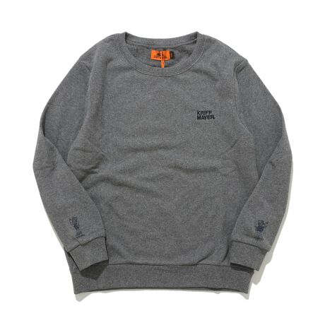 [^:J2527839]sKRIFF MAYER 2025H~ACe uVtH^b`Ȃ悵XEFbgvtӂ肩邢VtH^b`fނ̖ȂXEFbgł܂BLk̂闠Nёfނł炩ĂAANeBuȖɂ҂聝Z₨FBƎȂƑ̕ȂuȂ悵XEFbgvCȂ̎qAȈuyɂė~IȊ肢߂܂B̃e[}́uSŊtIvȎȂтɁAΊ炪Lyd|łBƑFBƁg낢hŊy߂ꖇłBwZwN`wŃALbY`WjATCYɉAYSTCYȉǃLbY160cmłȂBBBȔȎ̂qlɑΉ170cm܂ŁI------------------------------------------VGbgFX^_[hňFʓFȂLkFPA@F@􂢉ilbggpj------------------------------------------@KRIFF MAYERiNtC[jƑ݂Ȃ̖ɊyƏΊ͂BNtC[̕ɂ͂Ȏvlߍ܂Ă܂BYEfB[XELbYAXɃhbOEFA܂œWJBCȂXʂȎvoɕςuԂoAx[VbNIWieB[ӂVfC[EGAĂ܂B