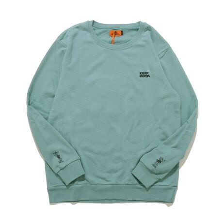 [^:J2527839]sKRIFF MAYER 2025H~ACe uVtH^b`Ȃ悵XEFbgvtӂ肩邢VtH^b`fނ̖ȂXEFbgł܂BLk̂闠Nёfނł炩ĂAANeBuȖɂ҂聝Z₨FBƎȂƑ̕ȂuȂ悵XEFbgvCȂ̎qAȈuyɂė~IȊ肢߂܂B̃e[}́uSŊtIvȎȂтɁAΊ炪Lyd|łBƑFBƁg낢hŊy߂ꖇłBwZwN`wŃALbY`WjATCYɉAYSTCYȉǃLbY160cmłȂBBBȔȎ̂qlɑΉ170cm܂ŁI------------------------------------------VGbgFX^_[hňFʓFȂLkFPA@F@􂢉ilbggpj------------------------------------------@KRIFF MAYERiNtC[jƑ݂Ȃ̖ɊyƏΊ͂BNtC[̕ɂ͂Ȏvlߍ܂Ă܂BYEfB[XELbYAXɃhbOEFA܂œWJBCȂXʂȎvoɕςuԂoAx[VbNIWieB[ӂVfC[EGAĂ܂B