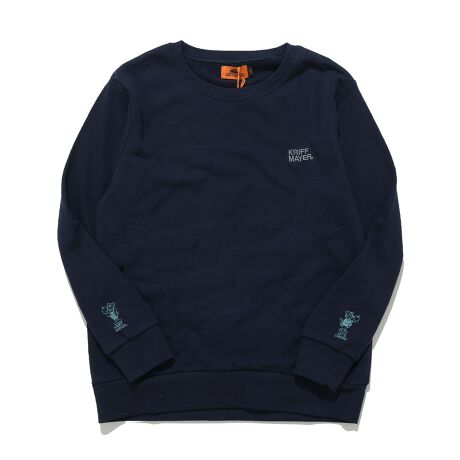 [^:J2527839]sKRIFF MAYER 2025H~ACe uVtH^b`Ȃ悵XEFbgvtӂ肩邢VtH^b`fނ̖ȂXEFbgł܂BLk̂闠Nёfނł炩ĂAANeBuȖɂ҂聝Z₨FBƎȂƑ̕ȂuȂ悵XEFbgvCȂ̎qAȈuyɂė~IȊ肢߂܂B̃e[}́uSŊtIvȎȂтɁAΊ炪Lyd|łBƑFBƁg낢hŊy߂ꖇłBwZwN`wŃALbY`WjATCYɉAYSTCYȉǃLbY160cmłȂBBBȔȎ̂qlɑΉ170cm܂ŁI------------------------------------------VGbgFX^_[hňFʓFȂLkFPA@F@􂢉ilbggpj------------------------------------------@KRIFF MAYERiNtC[jƑ݂Ȃ̖ɊyƏΊ͂BNtC[̕ɂ͂Ȏvlߍ܂Ă܂BYEfB[XELbYAXɃhbOEFA܂œWJBCȂXʂȎvoɕςuԂoAx[VbNIWieB[ӂVfC[EGAĂ܂B