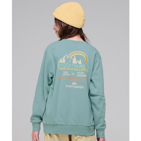 [^:J2527840]sKRIFF MAYER 2025H~ACe uVtH^b`N[()vtӂ肩邢VtH^b`fނ̖ȂXEFbgł܂BLk̂闠Nёfނł炩ĂAANeBuȖɂ҂聝ڂ̂́AJtȃC{[vgB邭₩ȋCɂȂfUCŁA邾ŌCɂȂꂻIɂ͈ÂƂŌu~vgṽl[^OtĂĂy|Cglߍ݂܂􏬊wZwN`wŃALbY`WjATCYɉAYSTCYȉǃLbY160cmłȂBBBȔȎ̂qlɑΉ170cm܂ŁI------------------------------------------VGbgFX^_[hňFʓFȂLkFPA@F@􂢉ilbggpj------------------------------------------@KRIFF MAYERiNtC[jƑ݂Ȃ̖ɊyƏΊ͂BNtC[̕ɂ͂Ȏvlߍ܂Ă܂BYEfB[XELbYAXɃhbOEFA܂œWJBCȂXʂȎvoɕςuԂoAx[VbNIWieB[ӂVfC[EGAĂ܂B