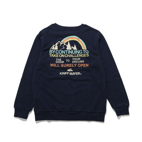 [^:J2527840]sKRIFF MAYER 2025H~ACe uVtH^b`N[()vtӂ肩邢VtH^b`fނ̖ȂXEFbgł܂BLk̂闠Nёfނł炩ĂAANeBuȖɂ҂聝ڂ̂́AJtȃC{[vgB邭₩ȋCɂȂfUCŁA邾ŌCɂȂꂻIɂ͈ÂƂŌu~vgṽl[^OtĂĂy|Cglߍ݂܂􏬊wZwN`wŃALbY`WjATCYɉAYSTCYȉǃLbY160cmłȂBBBȔȎ̂qlɑΉ170cm܂ŁI------------------------------------------VGbgFX^_[hňFʓFȂLkFPA@F@􂢉ilbggpj------------------------------------------@KRIFF MAYERiNtC[jƑ݂Ȃ̖ɊyƏΊ͂BNtC[̕ɂ͂Ȏvlߍ܂Ă܂BYEfB[XELbYAXɃhbOEFA܂œWJBCȂXʂȎvoɕςuԂoAx[VbNIWieB[ӂVfC[EGAĂ܂B