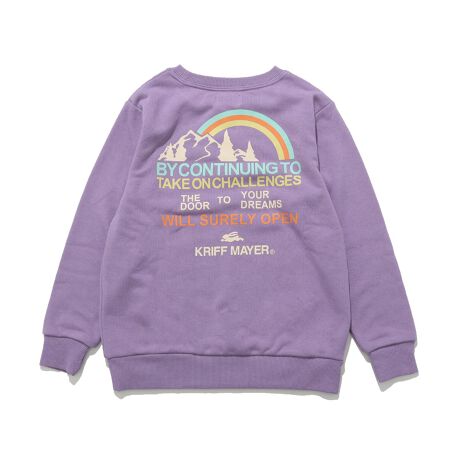 [^:J2527840]sKRIFF MAYER 2025H~ACe uVtH^b`N[()vtӂ肩邢VtH^b`fނ̖ȂXEFbgł܂BLk̂闠Nёfނł炩ĂAANeBuȖɂ҂聝ڂ̂́AJtȃC{[vgB邭₩ȋCɂȂfUCŁA邾ŌCɂȂꂻIɂ͈ÂƂŌu~vgṽl[^OtĂĂy|Cglߍ݂܂􏬊wZwN`wŃALbY`WjATCYɉAYSTCYȉǃLbY160cmłȂBBBȔȎ̂qlɑΉ170cm܂ŁI------------------------------------------VGbgFX^_[hňFʓFȂLkFPA@F@􂢉ilbggpj------------------------------------------@KRIFF MAYERiNtC[jƑ݂Ȃ̖ɊyƏΊ͂BNtC[̕ɂ͂Ȏvlߍ܂Ă܂BYEfB[XELbYAXɃhbOEFA܂œWJBCȂXʂȎvoɕςuԂoAx[VbNIWieB[ӂVfC[EGAĂ܂B