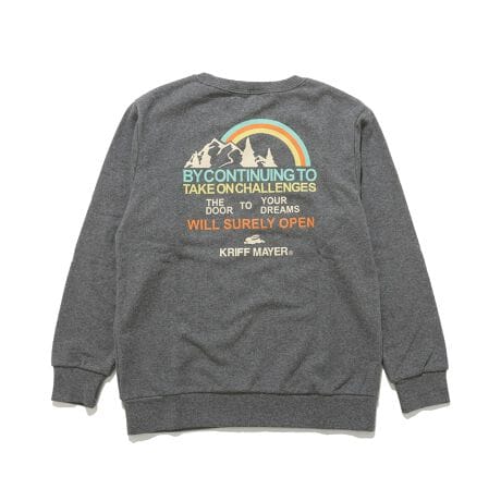 [^:J2527840]sKRIFF MAYER 2025H~ACe uVtH^b`N[()vtӂ肩邢VtH^b`fނ̖ȂXEFbgł܂BLk̂闠Nёfނł炩ĂAANeBuȖɂ҂聝ڂ̂́AJtȃC{[vgB邭₩ȋCɂȂfUCŁA邾ŌCɂȂꂻIɂ͈ÂƂŌu~vgṽl[^OtĂĂy|Cglߍ݂܂􏬊wZwN`wŃALbY`WjATCYɉAYSTCYȉǃLbY160cmłȂBBBȔȎ̂qlɑΉ170cm܂ŁI------------------------------------------VGbgFX^_[hňFʓFȂLkFPA@F@􂢉ilbggpj------------------------------------------@KRIFF MAYERiNtC[jƑ݂Ȃ̖ɊyƏΊ͂BNtC[̕ɂ͂Ȏvlߍ܂Ă܂BYEfB[XELbYAXɃhbOEFA܂œWJBCȂXʂȎvoɕςuԂoAx[VbNIWieB[ӂVfC[EGAĂ܂B