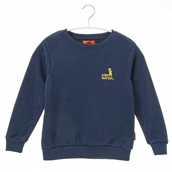 [}C]y_炩ĒgIzVtH^b` N[ XEFbg UFO 120cm`170cm/NtC[iKRIFF MAYERj NAVY