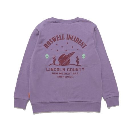 [^:J2527841]sKRIFF MAYER 2025H~ACe uVtH^b`N[(UFO)vtӂ肩邢VtH^b`fނ̖ȂXEFbgł܂BLk̂闠Nёfނł炩ĂAANeBuȖɂ҂聝1947NAAJEj[LVRBYEFŋNgUFOėh`[tɂAj[NȃobNvg|CgIeɃvgꂽFĺAÂƂłق̂~vgdlƕsvcłƃJCCAVѐSՂȈꖇłBtgɂ́AuhSɂ傱ƍĎUFl̎pcHו܂Ńj[Nlߍ񂾃fUCɎdグ܂􏬊wZwN`wŃALbY`WjATCYɉAYSTCYȉǃLbY160cmłȂBBBȔȎ̂qlɑΉ170cm܂ŁI------------------------------------------VGbgFX^_[hňFʓFȂLkFPA@F@􂢉ilbggpj------------------------------------------@KRIFF MAYERiNtC[jƑ݂Ȃ̖ɊyƏΊ͂BNtC[̕ɂ͂Ȏvlߍ܂Ă܂BYEfB[XELbYAXɃhbOEFA܂œWJBCȂXʂȎvoɕςuԂoAx[VbNIWieB[ӂVfC[EGAĂ܂B