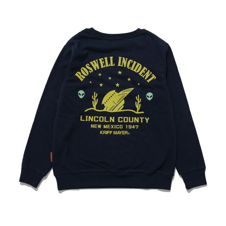 [^:J2527841]sKRIFF MAYER 2025H~ACe uVtH^b`N[(UFO)vtӂ肩邢VtH^b`fނ̖ȂXEFbgł܂BLk̂闠Nёfނł炩ĂAANeBuȖɂ҂聝1947NAAJEj[LVRBYEFŋNgUFOėh`[tɂAj[NȃobNvg|CgIeɃvgꂽFĺAÂƂłق̂~vgdlƕsvcłƃJCCAVѐSՂȈꖇłBtgɂ́AuhSɂ傱ƍĎUFl̎pcHו܂Ńj[Nlߍ񂾃fUCɎdグ܂􏬊wZwN`wŃALbY`WjATCYɉAYSTCYȉǃLbY160cmłȂBBBȔȎ̂qlɑΉ170cm܂ŁI------------------------------------------VGbgFX^_[hňFʓFȂLkFPA@F@􂢉ilbggpj------------------------------------------@KRIFF MAYERiNtC[jƑ݂Ȃ̖ɊyƏΊ͂BNtC[̕ɂ͂Ȏvlߍ܂Ă܂BYEfB[XELbYAXɃhbOEFA܂œWJBCȂXʂȎvoɕςuԂoAx[VbNIWieB[ӂVfC[EGAĂ܂B