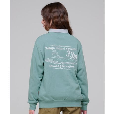 [^:J2527842]sKRIFF MAYER 2025H~ACe uVtH^b`N[(Eőŏ)vtӂ肩邢VtH^b`fނ̖ȂXEFbgł܂BLk̂闠Nёfނł炩ĂAANeBuȖɂ҂聝́AEő̚MށuViKXNWvƁAEŏ̚MށugELEKlY~ve[}ɂvgfUCIMނłA܂ő傫ႤȂĂтBg̕svchgR̖ʔhAƒmIŊyꖇłBwZwN`wŃALbY`WjATCYɉAYSTCYȉǃLbY160cmłȂBBBȔȎ̂qlɑΉ170cm܂ŁI------------------------------------------VGbgFX^_[hňFʓFȂLkFPA@F@􂢉ilbggpj------------------------------------------@KRIFF MAYERiNtC[jƑ݂Ȃ̖ɊyƏΊ͂BNtC[̕ɂ͂Ȏvlߍ܂Ă܂BYEfB[XELbYAXɃhbOEFA܂œWJBCȂXʂȎvoɕςuԂoAx[VbNIWieB[ӂVfC[EGAĂ܂B