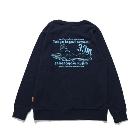 [^:J2527842]sKRIFF MAYER 2025H~ACe uVtH^b`N[(Eőŏ)vtӂ肩邢VtH^b`fނ̖ȂXEFbgł܂BLk̂闠Nёfނł炩ĂAANeBuȖɂ҂聝́AEő̚MށuViKXNWvƁAEŏ̚MށugELEKlY~ve[}ɂvgfUCIMނłA܂ő傫ႤȂĂтBg̕svchgR̖ʔhAƒmIŊyꖇłBwZwN`wŃALbY`WjATCYɉAYSTCYȉǃLbY160cmłȂBBBȔȎ̂qlɑΉ170cm܂ŁI------------------------------------------VGbgFX^_[hňFʓFȂLkFPA@F@􂢉ilbggpj------------------------------------------@KRIFF MAYERiNtC[jƑ݂Ȃ̖ɊyƏΊ͂BNtC[̕ɂ͂Ȏvlߍ܂Ă܂BYEfB[XELbYAXɃhbOEFA܂œWJBCȂXʂȎvoɕςuԂoAx[VbNIWieB[ӂVfC[EGAĂ܂B