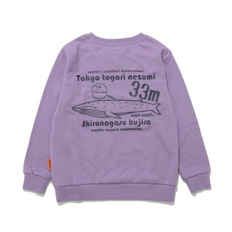 [^:J2527842]sKRIFF MAYER 2025H~ACe uVtH^b`N[(Eőŏ)vtӂ肩邢VtH^b`fނ̖ȂXEFbgł܂BLk̂闠Nёfނł炩ĂAANeBuȖɂ҂聝́AEő̚MށuViKXNWvƁAEŏ̚MށugELEKlY~ve[}ɂvgfUCIMނłA܂ő傫ႤȂĂтBg̕svchgR̖ʔhAƒmIŊyꖇłBwZwN`wŃALbY`WjATCYɉAYSTCYȉǃLbY160cmłȂBBBȔȎ̂qlɑΉ170cm܂ŁI------------------------------------------VGbgFX^_[hňFʓFȂLkFPA@F@􂢉ilbggpj------------------------------------------@KRIFF MAYERiNtC[jƑ݂Ȃ̖ɊyƏΊ͂BNtC[̕ɂ͂Ȏvlߍ܂Ă܂BYEfB[XELbYAXɃhbOEFA܂œWJBCȂXʂȎvoɕςuԂoAx[VbNIWieB[ӂVfC[EGAĂ܂B