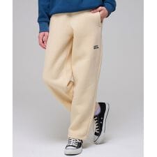 【裏起毛で暖かい！】あたたか スウェット パンツ 120cm～170cm