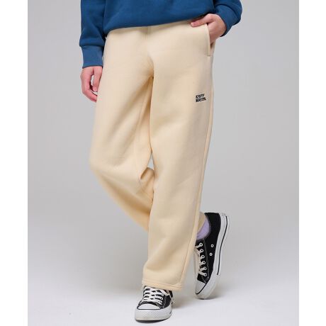 [^:J2527843]sKRIFF MAYER@2025H~ACeuXEFbgpcvtpco[WɓoIuN[̃pcȂcvȂɂāAfނ̃pcVoINтłʂL[vAyĂ炩͂SnB₷AƂ߂̃VGbgŁAq܂NNKɉ߂܂Bʊw͂AԂтɂ҂BgȂAVvō킹₷1{łBwZwN`wŃALbY`WjATCYɉAYSTCYȉǃLbY160cmłȂBBBȔȎ̂qlɑΉ170cm܂ŁI-------------------------VGbgF⃏ChňF蓧FȂLkF₠PA@F@􂢉ilbggpj-------------------------@KRIFF MAYERiNtC[jƑ݂Ȃ̖ɊyƏΊ͂BNtC[̕ɂ͂Ȏvlߍ܂Ă܂BYEfB[XELbYAXɃhbOEFA܂œWJBCȂXʂȎvoɕςuԂoAx[VbNIWieB[ӂVfC[EGAĂ܂B