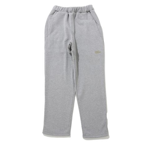 [^:J2527843]sKRIFF MAYER@2025H~ACeuXEFbgpcvtpco[WɓoIuN[̃pcȂcvȂɂāAfނ̃pcVoINтłʂL[vAyĂ炩͂SnB₷AƂ߂̃VGbgŁAq܂NNKɉ߂܂Bʊw͂AԂтɂ҂BgȂAVvō킹₷1{łBwZwN`wŃALbY`WjATCYɉAYSTCYȉǃLbY160cmłȂBBBȔȎ̂qlɑΉ170cm܂ŁI-------------------------VGbgF⃏ChňF蓧FȂLkF₠PA@F@􂢉ilbggpj-------------------------@KRIFF MAYERiNtC[jƑ݂Ȃ̖ɊyƏΊ͂BNtC[̕ɂ͂Ȏvlߍ܂Ă܂BYEfB[XELbYAXɃhbOEFA܂œWJBCȂXʂȎvoɕςuԂoAx[VbNIWieB[ӂVfC[EGAĂ܂B