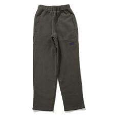 【裏起毛で暖かい！】あたたか スウェット パンツ 120cm～170cm