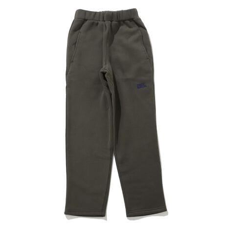 [^:J2527843]sKRIFF MAYER@2025H~ACeuXEFbgpcvtpco[WɓoIuN[̃pcȂcvȂɂāAfނ̃pcVoINтłʂL[vAyĂ炩͂SnB₷AƂ߂̃VGbgŁAq܂NNKɉ߂܂Bʊw͂AԂтɂ҂BgȂAVvō킹₷1{łBwZwN`wŃALbY`WjATCYɉAYSTCYȉǃLbY160cmłȂBBBȔȎ̂qlɑΉ170cm܂ŁI-------------------------VGbgF⃏ChňF蓧FȂLkF₠PA@F@􂢉ilbggpj-------------------------@KRIFF MAYERiNtC[jƑ݂Ȃ̖ɊyƏΊ͂BNtC[̕ɂ͂Ȏvlߍ܂Ă܂BYEfB[XELbYAXɃhbOEFA܂œWJBCȂXʂȎvoɕςuԂoAx[VbNIWieB[ӂVfC[EGAĂ܂B