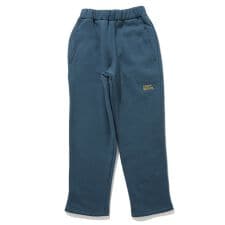 【裏起毛で暖かい！】あたたか スウェット パンツ 120cm～170cm