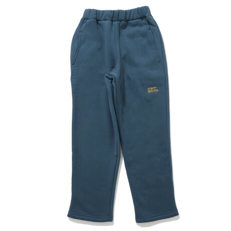 [^:J2527843]sKRIFF MAYER@2025H~ACeuXEFbgpcvtpco[WɓoIuN[̃pcȂcvȂɂāAfނ̃pcVoINтłʂL[vAyĂ炩͂SnB₷AƂ߂̃VGbgŁAq܂NNKɉ߂܂Bʊw͂AԂтɂ҂BgȂAVvō킹₷1{łBwZwN`wŃALbY`WjATCYɉAYSTCYȉǃLbY160cmłȂBBBȔȎ̂qlɑΉ170cm܂ŁI-------------------------VGbgF⃏ChňF蓧FȂLkF₠PA@F@􂢉ilbggpj-------------------------@KRIFF MAYERiNtC[jƑ݂Ȃ̖ɊyƏΊ͂BNtC[̕ɂ͂Ȏvlߍ܂Ă܂BYEfB[XELbYAXɃhbOEFA܂œWJBCȂXʂȎvoɕςuԂoAx[VbNIWieB[ӂVfC[EGAĂ܂B