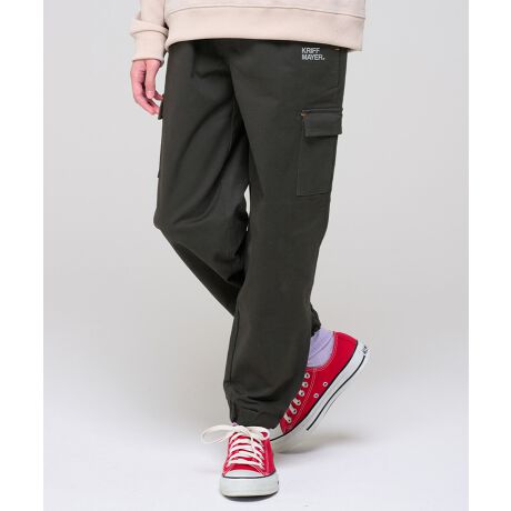 [^:J2527844]sKRIFF MAYER@2025H~ACeuJ[SWK[pcvtƂVGbgŁA܂܂ȑ̌^҉̒ɑΉłWK[^CṽJ[SpcłB̓udlɂȂĂAAƂۂɁBfނɂ́Aȃx[X̃Xgb`cCgpBKxȐLkAANeBuȓɂΉ܂B܂AƂnŁA̒ʊwOVтɂςDꂽϋvĂ܂BigX|[cV[܂ŕL􂷂1{łBwZwN`wŃALbY`WjATCYɉAYSTCYȉǃLbY160cmłȂBBBȔȎ̂qlɑΉ170cm܂ŁI-------------------------VGbgF⃏ChňFʓFȂLkF₠PA@F@􂢉ilbggpj-------------------------@KRIFF MAYERiNtC[jƑ݂Ȃ̖ɊyƏΊ͂BNtC[̕ɂ͂Ȏvlߍ܂Ă܂BYEfB[XELbYAXɃhbOEFA܂œWJBCȂXʂȎvoɕςuԂoAx[VbNIWieB[ӂVfC[EGAĂ܂B