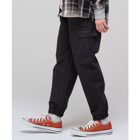 [^:J2527844]sKRIFF MAYER@2025H~ACeuJ[SWK[pcvtƂVGbgŁA܂܂ȑ̌^҉̒ɑΉłWK[^CṽJ[SpcłB̓udlɂȂĂAAƂۂɁBfނɂ́Aȃx[X̃Xgb`cCgpBKxȐLkAANeBuȓɂΉ܂B܂AƂnŁA̒ʊwOVтɂςDꂽϋvĂ܂BigX|[cV[܂ŕL􂷂1{łBwZwN`wŃALbY`WjATCYɉAYSTCYȉǃLbY160cmłȂBBBȔȎ̂qlɑΉ170cm܂ŁI-------------------------VGbgF⃏ChňFʓFȂLkF₠PA@F@􂢉ilbggpj-------------------------@KRIFF MAYERiNtC[jƑ݂Ȃ̖ɊyƏΊ͂BNtC[̕ɂ͂Ȏvlߍ܂Ă܂BYEfB[XELbYAXɃhbOEFA܂œWJBCȂXʂȎvoɕςuԂoAx[VbNIWieB[ӂVfC[EGAĂ܂B