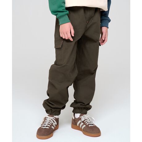 [^:J2527844]sKRIFF MAYER@2025H~ACeuJ[SWK[pcvtƂVGbgŁA܂܂ȑ̌^҉̒ɑΉłWK[^CṽJ[SpcłB̓udlɂȂĂAAƂۂɁBfނɂ́Aȃx[X̃Xgb`cCgpBKxȐLkAANeBuȓɂΉ܂B܂AƂnŁA̒ʊwOVтɂςDꂽϋvĂ܂BigX|[cV[܂ŕL􂷂1{łBwZwN`wŃALbY`WjATCYɉAYSTCYȉǃLbY160cmłȂBBBȔȎ̂qlɑΉ170cm܂ŁI-------------------------VGbgF⃏ChňFʓFȂLkF₠PA@F@􂢉ilbggpj-------------------------@KRIFF MAYERiNtC[jƑ݂Ȃ̖ɊyƏΊ͂BNtC[̕ɂ͂Ȏvlߍ܂Ă܂BYEfB[XELbYAXɃhbOEFA܂œWJBCȂXʂȎvoɕςuԂoAx[VbNIWieB[ӂVfC[EGAĂ܂B