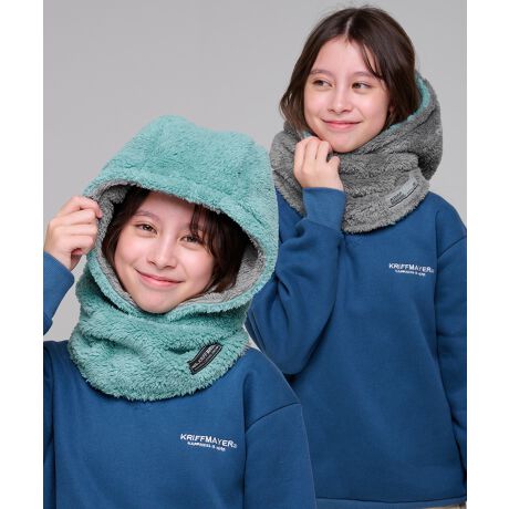 [^:J2527845]sKRIFF MAYER@2025H~ACeujWvt}t[yɎgāAlbNEH[}[gB~̐lCACeujWv́At[ȟ^̃{[lbNEH[}[Bӂӂ̃{AfނA񌳂܂łJo[Bhƃt@bV𗼗A~ڂ̃ACełByi̓zETbƂԂ邾OKI }t[炸̎yEo[VufUC2ʂ̃R[fy߂E{[Ղŏʁh́E10`60܂őΉIqǂl܂ŕLgEAEghAɂffUCIʊwEʋ΁EoELvɂyTCYEJ[zTCYFM^L@jpAƑJbvł̃NR[fɂ߃J[WJF10F@It(\FIt@FsN)@O[(\FۃO[@FItj@J(\:J FlCr[)@o[KfB(\:o[KfB FlCr[)@J[L(\FJ[L@FubN)@TbNX(\FTbNX@FO[j@u[(\:u[ FJ)@}`J[(\FmfBbN@FsNx[W)@J(\FΊFn̖ʕ@FubNj@Ip[h(\:Ip[h FubN)yȕɂ߁zEZɎyɖhEႩ≮OƂȂǁAፑł̐ĂEy݂wEЉlEqǂƂ낢Ŋy݂eqR[fhEaNX}XȂǃv[gMtgACeTĂ̓~́A邾ł킢ĂujWvŌ܂ĨACe͓RZvg̃hbOACe(iԁFD2527816)܂̂łR[fy݂܂I-------------------------LkFPA@F-------------------------@KRIFF MAYERiNtC[jƑ݂Ȃ̖ɊyƏΊ͂BNtC[̕ɂ͂Ȏvlߍ܂Ă܂BYEfB[XELbYAXɃhbOEFA܂œWJBCȂXʂȎvoɕςuԂoAx[VbNIWieB[ӂVfC[EGAĂ܂B