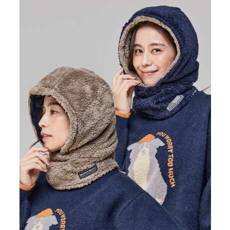 [^:J2527845]sKRIFF MAYER@2025H~ACeujWvt}t[yɎgāAlbNEH[}[gB~̐lCACeujWv́At[ȟ^̃{[lbNEH[}[Bӂӂ̃{AfނA񌳂܂łJo[Bhƃt@bV𗼗A~ڂ̃ACełByi̓zETbƂԂ邾OKI }t[炸̎yEo[VufUC2ʂ̃R[fy߂E{[Ղŏʁh́E10`60܂őΉIqǂl܂ŕLgEAEghAɂffUCIʊwEʋ΁EoELvɂyTCYEJ[zTCYFM^L@jpAƑJbvł̃NR[fɂ߃J[WJF10F@It(\FIt@FsN)@O[(\FۃO[@FItj@J(\:J FlCr[)@o[KfB(\:o[KfB FlCr[)@J[L(\FJ[L@FubN)@TbNX(\FTbNX@FO[j@u[(\:u[ FJ)@}`J[(\FmfBbN@FsNx[W)@J(\FΊFn̖ʕ@FubNj@Ip[h(\:Ip[h FubN)yȕɂ߁zEZɎyɖhEႩ≮OƂȂǁAፑł̐ĂEy݂wEЉlEqǂƂ낢Ŋy݂eqR[fhEaNX}XȂǃv[gMtgACeTĂ̓~́A邾ł킢ĂujWvŌ܂ĨACe͓RZvg̃hbOACe(iԁFD2527816)܂̂łR[fy݂܂I-------------------------LkFPA@F-------------------------@KRIFF MAYERiNtC[jƑ݂Ȃ̖ɊyƏΊ͂BNtC[̕ɂ͂Ȏvlߍ܂Ă܂BYEfB[XELbYAXɃhbOEFA܂œWJBCȂXʂȎvoɕςuԂoAx[VbNIWieB[ӂVfC[EGAĂ܂B