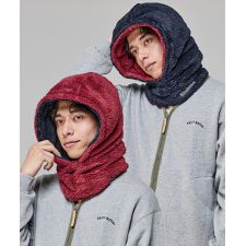 【2WAY リバーシブル】ニンジャりん