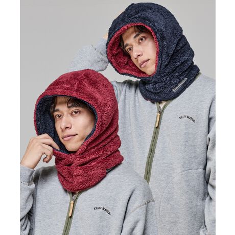 [^:J2527845]sKRIFF MAYER@2025H~ACeujWvt}t[yɎgāAlbNEH[}[gB~̐lCACeujWv́At[ȟ^̃{[lbNEH[}[Bӂӂ̃{AfނA񌳂܂łJo[Bhƃt@bV𗼗A~ڂ̃ACełByi̓zETbƂԂ邾OKI }t[炸̎yEo[VufUC2ʂ̃R[fy߂E{[Ղŏʁh́E10`60܂őΉIqǂl܂ŕLgEAEghAɂffUCIʊwEʋ΁EoELvɂyTCYEJ[zTCYFM^L@jpAƑJbvł̃NR[fɂ߃J[WJF10F@It(\FIt@FsN)@O[(\FۃO[@FItj@J(\:J FlCr[)@o[KfB(\:o[KfB FlCr[)@J[L(\FJ[L@FubN)@TbNX(\FTbNX@FO[j@u[(\:u[ FJ)@}`J[(\FmfBbN@FsNx[W)@J(\FΊFn̖ʕ@FubNj@Ip[h(\:Ip[h FubN)yȕɂ߁zEZɎyɖhEႩ≮OƂȂǁAፑł̐ĂEy݂wEЉlEqǂƂ낢Ŋy݂eqR[fhEaNX}XȂǃv[gMtgACeTĂ̓~́A邾ł킢ĂujWvŌ܂ĨACe͓RZvg̃hbOACe(iԁFD2527816)܂̂łR[fy݂܂I-------------------------LkFPA@F-------------------------@KRIFF MAYERiNtC[jƑ݂Ȃ̖ɊyƏΊ͂BNtC[̕ɂ͂Ȏvlߍ܂Ă܂BYEfB[XELbYAXɃhbOEFA܂œWJBCȂXʂȎvoɕςuԂoAx[VbNIWieB[ӂVfC[EGAĂ܂B