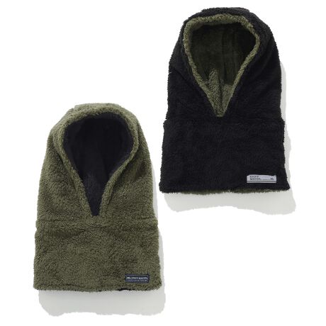 [^:J2527845]sKRIFF MAYER@2025H~ACeujWvt}t[yɎgāAlbNEH[}[gB~̐lCACeujWv́At[ȟ^̃{[lbNEH[}[Bӂӂ̃{AfނA񌳂܂łJo[Bhƃt@bV𗼗A~ڂ̃ACełByi̓zETbƂԂ邾OKI }t[炸̎yEo[VufUC2ʂ̃R[fy߂E{[Ղŏʁh́E10`60܂őΉIqǂl܂ŕLgEAEghAɂffUCIʊwEʋ΁EoELvɂyTCYEJ[zTCYFM^L@jpAƑJbvł̃NR[fɂ߃J[WJF10F@It(\FIt@FsN)@O[(\FۃO[@FItj@J(\:J FlCr[)@o[KfB(\:o[KfB FlCr[)@J[L(\FJ[L@FubN)@TbNX(\FTbNX@FO[j@u[(\:u[ FJ)@}`J[(\FmfBbN@FsNx[W)@J(\FΊFn̖ʕ@FubNj@Ip[h(\:Ip[h FubN)yȕɂ߁zEZɎyɖhEႩ≮OƂȂǁAፑł̐ĂEy݂wEЉlEqǂƂ낢Ŋy݂eqR[fhEaNX}XȂǃv[gMtgACeTĂ̓~́A邾ł킢ĂujWvŌ܂ĨACe͓RZvg̃hbOACe(iԁFD2527816)܂̂łR[fy݂܂I-------------------------LkFPA@F-------------------------@KRIFF MAYERiNtC[jƑ݂Ȃ̖ɊyƏΊ͂BNtC[̕ɂ͂Ȏvlߍ܂Ă܂BYEfB[XELbYAXɃhbOEFA܂œWJBCȂXʂȎvoɕςuԂoAx[VbNIWieB[ӂVfC[EGAĂ܂B