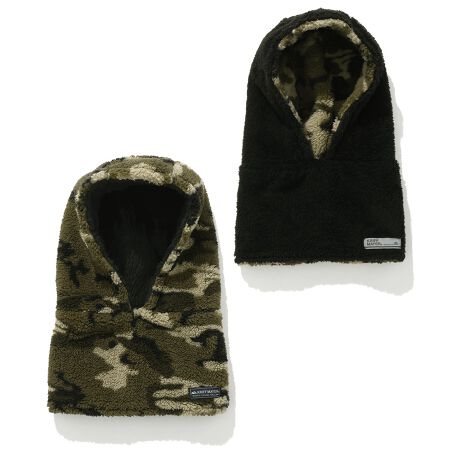 [^:J2527845]sKRIFF MAYER@2025H~ACeujWvt}t[yɎgāAlbNEH[}[gB~̐lCACeujWv́At[ȟ^̃{[lbNEH[}[Bӂӂ̃{AfނA񌳂܂łJo[Bhƃt@bV𗼗A~ڂ̃ACełByi̓zETbƂԂ邾OKI }t[炸̎yEo[VufUC2ʂ̃R[fy߂E{[Ղŏʁh́E10`60܂őΉIqǂl܂ŕLgEAEghAɂffUCIʊwEʋ΁EoELvɂyTCYEJ[zTCYFM^L@jpAƑJbvł̃NR[fɂ߃J[WJF10F@It(\FIt@FsN)@O[(\FۃO[@FItj@J(\:J FlCr[)@o[KfB(\:o[KfB FlCr[)@J[L(\FJ[L@FubN)@TbNX(\FTbNX@FO[j@u[(\:u[ FJ)@}`J[(\FmfBbN@FsNx[W)@J(\FΊFn̖ʕ@FubNj@Ip[h(\:Ip[h FubN)yȕɂ߁zEZɎyɖhEႩ≮OƂȂǁAፑł̐ĂEy݂wEЉlEqǂƂ낢Ŋy݂eqR[fhEaNX}XȂǃv[gMtgACeTĂ̓~́A邾ł킢ĂujWvŌ܂ĨACe͓RZvg̃hbOACe(iԁFD2527816)܂̂łR[fy݂܂I-------------------------LkFPA@F-------------------------@KRIFF MAYERiNtC[jƑ݂Ȃ̖ɊyƏΊ͂BNtC[̕ɂ͂Ȏvlߍ܂Ă܂BYEfB[XELbYAXɃhbOEFA܂œWJBCȂXʂȎvoɕςuԂoAx[VbNIWieB[ӂVfC[EGAĂ܂B