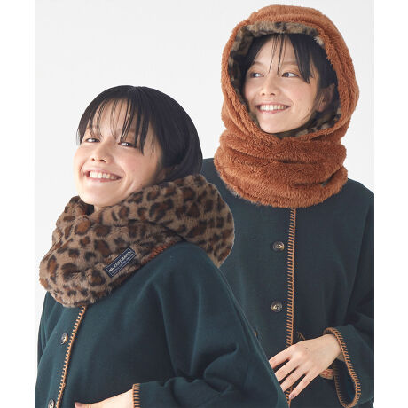 [^:J2527845]sKRIFF MAYER@2025H~ACeujWvt}t[yɎgāAlbNEH[}[gB~̐lCACeujWv́At[ȟ^̃{[lbNEH[}[Bӂӂ̃{AfނA񌳂܂łJo[Bhƃt@bV𗼗A~ڂ̃ACełByi̓zETbƂԂ邾OKI }t[炸̎yEo[VufUC2ʂ̃R[fy߂E{[Ղŏʁh́E10`60܂őΉIqǂl܂ŕLgEAEghAɂffUCIʊwEʋ΁EoELvɂyTCYEJ[zTCYFM^L@jpAƑJbvł̃NR[fɂ߃J[WJF10F@It(\FIt@FsN)@O[(\FۃO[@FItj@J(\:J FlCr[)@o[KfB(\:o[KfB FlCr[)@J[L(\FJ[L@FubN)@TbNX(\FTbNX@FO[j@u[(\:u[ FJ)@}`J[(\FmfBbN@FsNx[W)@J(\FΊFn̖ʕ@FubNj@Ip[h(\:Ip[h FubN)yȕɂ߁zEZɎyɖhEႩ≮OƂȂǁAፑł̐ĂEy݂wEЉlEqǂƂ낢Ŋy݂eqR[fhEaNX}XȂǃv[gMtgACeTĂ̓~́A邾ł킢ĂujWvŌ܂ĨACe͓RZvg̃hbOACe(iԁFD2527816)܂̂łR[fy݂܂I-------------------------LkFPA@F-------------------------@KRIFF MAYERiNtC[jƑ݂Ȃ̖ɊyƏΊ͂BNtC[̕ɂ͂Ȏvlߍ܂Ă܂BYEfB[XELbYAXɃhbOEFA܂œWJBCȂXʂȎvoɕςuԂoAx[VbNIWieB[ӂVfC[EGAĂ܂B